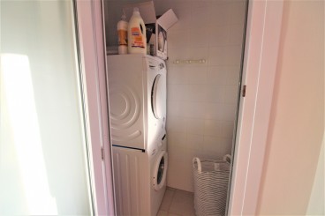 Propiedades para venta en  Spain