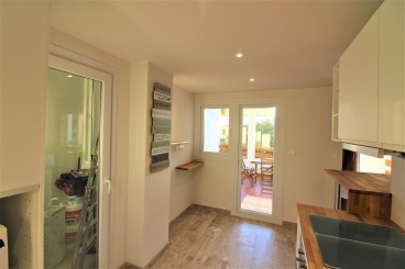 Propiedades para venta en  Spain