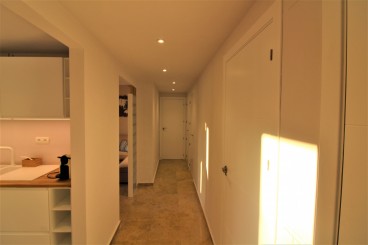 Propiedades para venta en  Spain