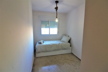 Propiedades para venta en  Spain