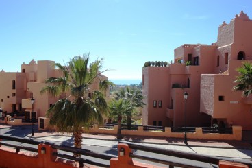 Propiedades para venta en  Spain