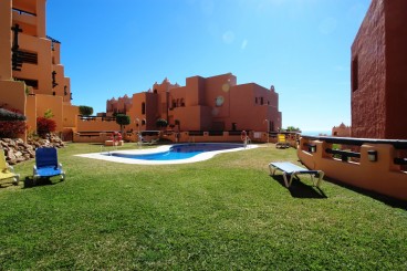 Propiedades para venta en  Spain