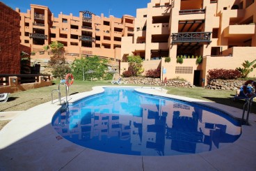 Propiedades para venta en  Spain