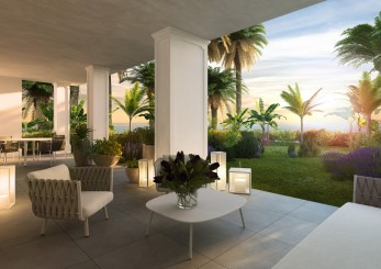 Propiedades para venta en  Spain