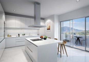 Propiedades para venta en  Spain