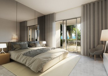 Propiedades para venta en  Spain