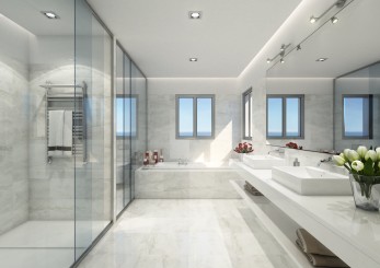 Property for sale in Spain