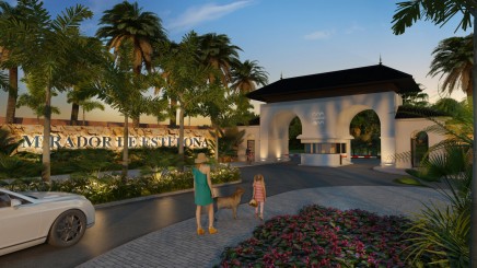 Property for sale in Spain