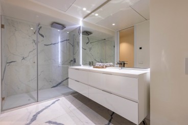 Propiedades para venta en  Spain