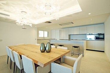 Propiedades para venta en  Spain