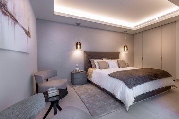 Propiedades para venta en  Spain