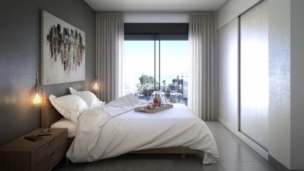 Property for sale in Spain