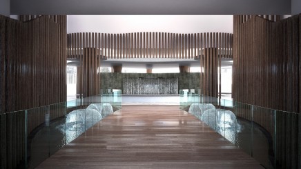 Property for sale in Spain