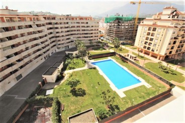 Property for sale in Spain