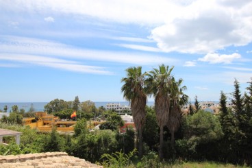 Property for sale in Spain