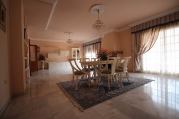 Property for sale in Spain