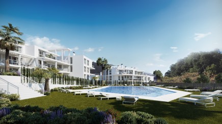 Propiedades para venta en  Spain