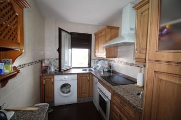 Property for sale in Spain