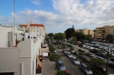 Property for sale in Spain