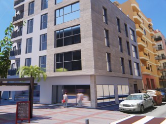 Propiedades para venta en  Spain