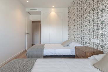 Propiedades para venta en  Spain