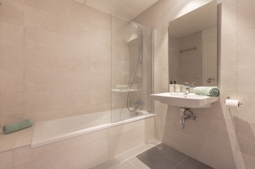 Propiedades para venta en  Spain