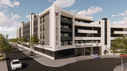 Propiedades para venta en  Spain