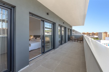 Property for sale in Spain