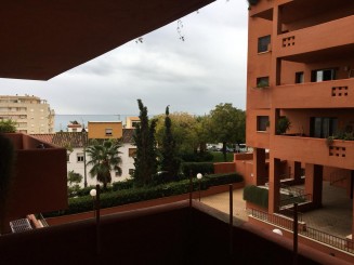 Property for sale in Spain