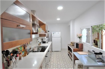 Propiedades para venta en  Spain