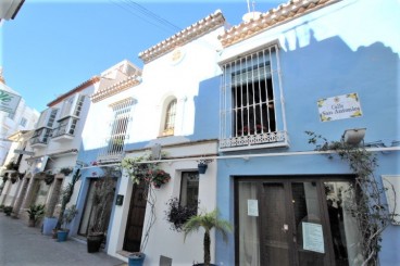 Propiedades para venta en  Spain