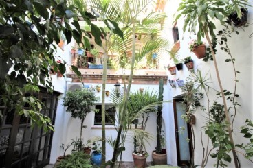 Propiedades para venta en  Spain