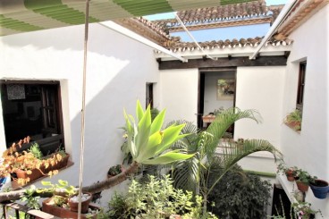 Propiedades para venta en  Spain