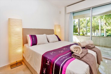 Propiedades para venta en  Spain