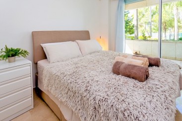 Propiedades para venta en  Spain