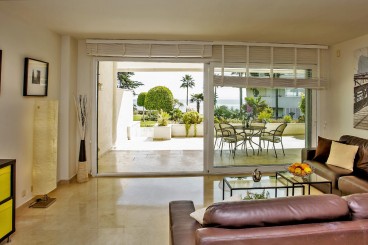 Propiedades para venta en  Spain