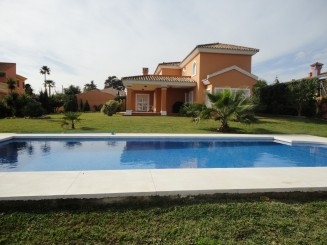 Property for sale in Spain