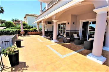 Propiedades para venta en  Spain