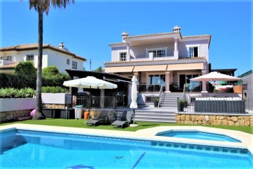 Propiedades para venta en  Spain