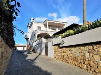 Propiedades para venta en  Spain