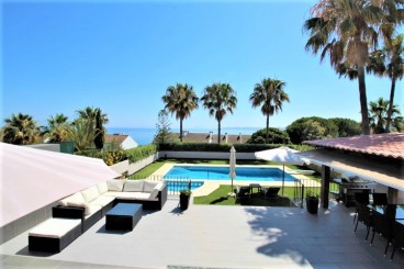 Propiedades para venta en  Spain