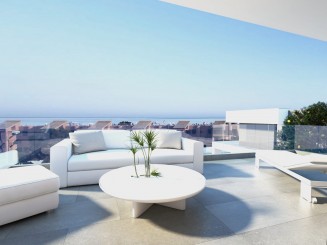 Propiedades para venta en  Spain