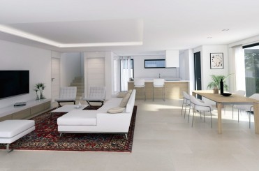 Propiedades para venta en  Spain