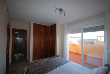 Property for sale in Spain