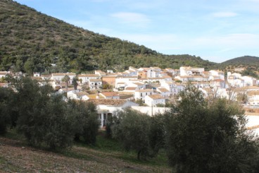 Propiedades para venta en  Spain