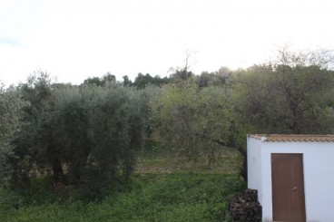 Propiedades para venta en  Spain