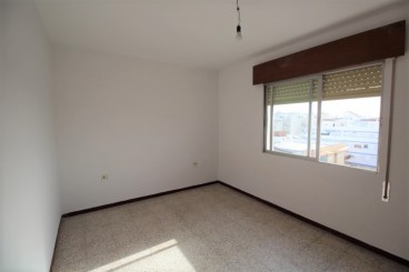 Propiedades para venta en  Spain