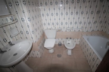 Propiedades para venta en  Spain