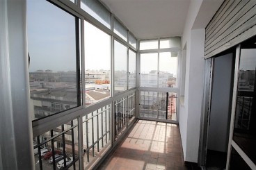 Propiedades para venta en  Spain