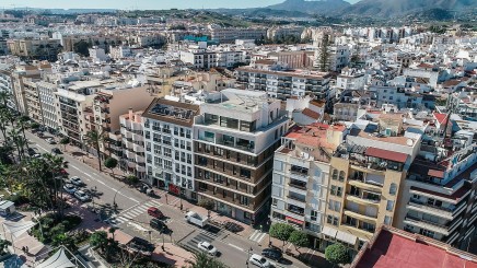 Propiedades para venta en  Spain